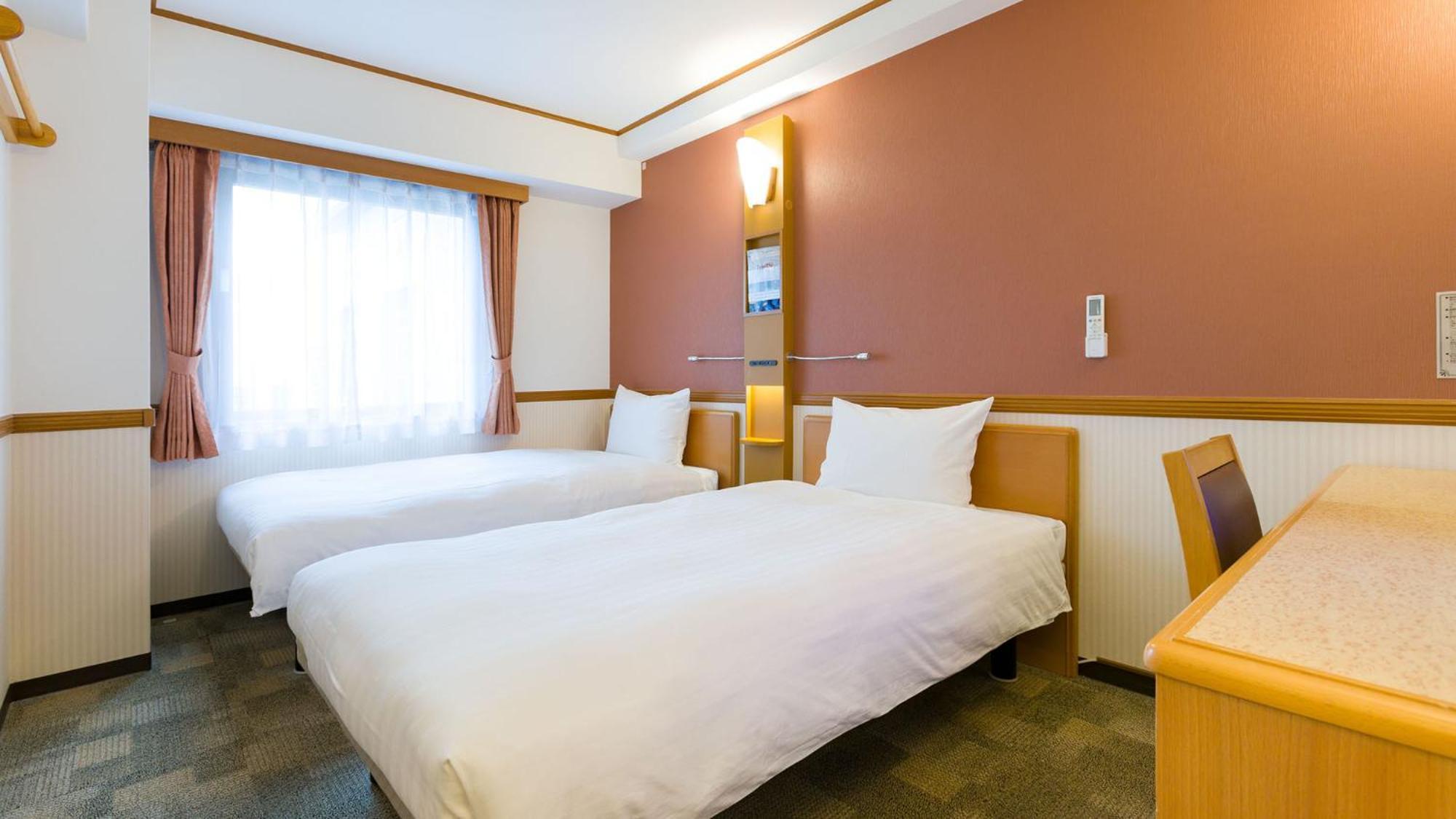 Toyoko Inn Hirosaki Ekimae Exterior foto